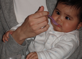 spoon 17 feb.jpg